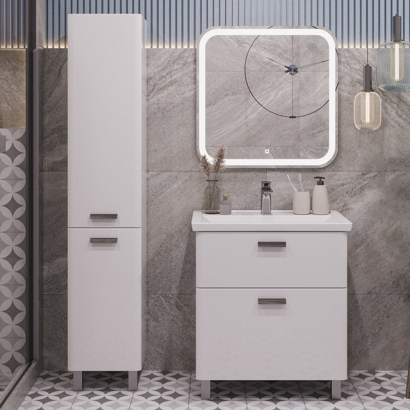 Мебель для ванной комнаты SanStar Gretta 70