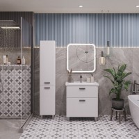 Мебель для ванной комнаты SanStar Gretta 70
