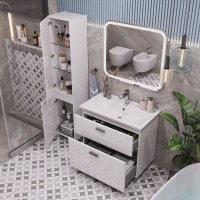 Мебель для ванной комнаты SanStar Gretta 70