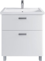 Мебель для ванной комнаты SanStar Gretta 70