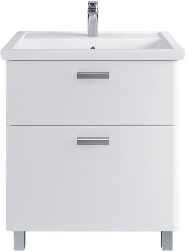 Мебель для ванной комнаты SanStar Gretta 70