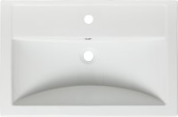 Мебель для ванной комнаты SanStar Gretta 70