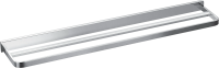 Полотенцедержатель Cezares Maxima CZR-F-8911 двойной