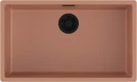Комплект Мойка Omoikiri Yamakawa 75-Integra-CN canyon + Измельчитель Nagare 500 Комплект Мойка Omoikiri Yamakawa 75-Integra-CN canyon + Измельчитель Nagare 500