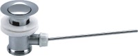 Смеситель для раковины Remer Winner W10