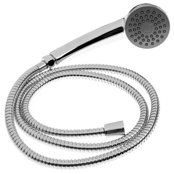 Универсальный смеситель Haiba HB2212