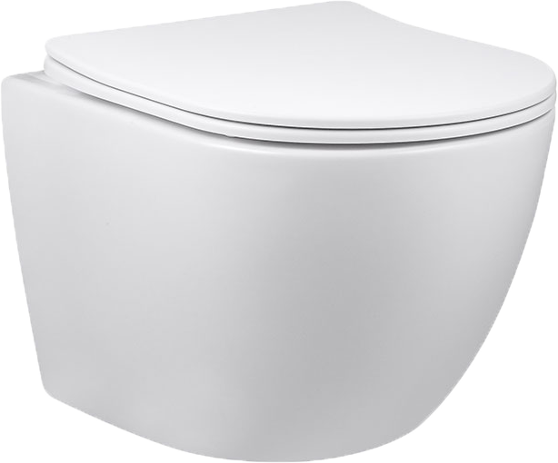 Комплект Унитаз подвесной Vincea Globo + Крепления Geberit Duofix 111.815.00.1 к стене + Инсталляция UP 320 111.300.00.5 + Кнопка Sigma 01 115.770.JQ.5 лакированная, матовый хром + Звукоизоляция