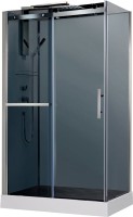 Душевая кабина Orans SR 8629ED0 без крыши