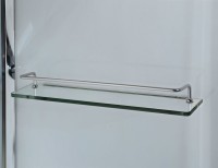 Душевая кабина Orans SR 8629ED0 без крыши