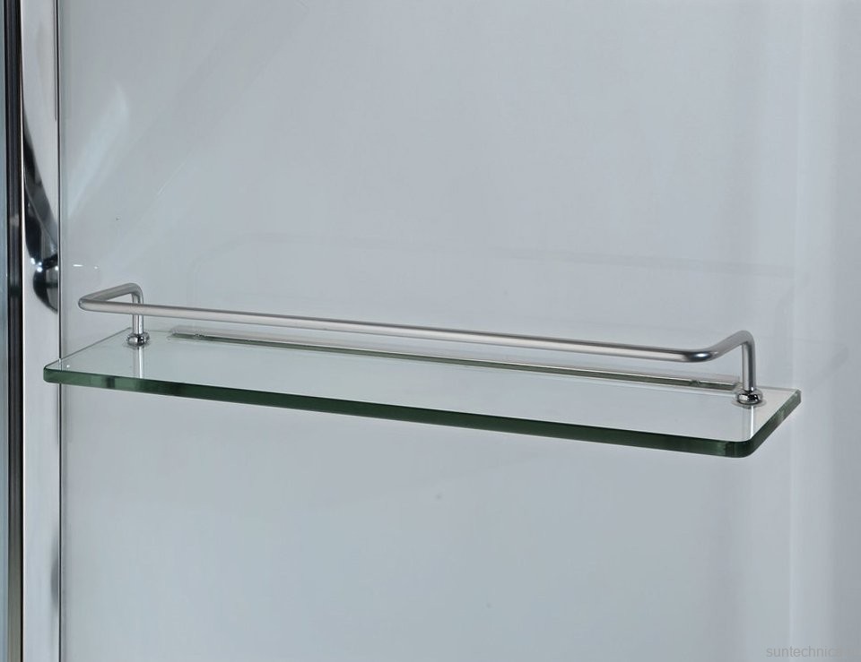Душевая кабина Orans SR 8629ED0 без крыши