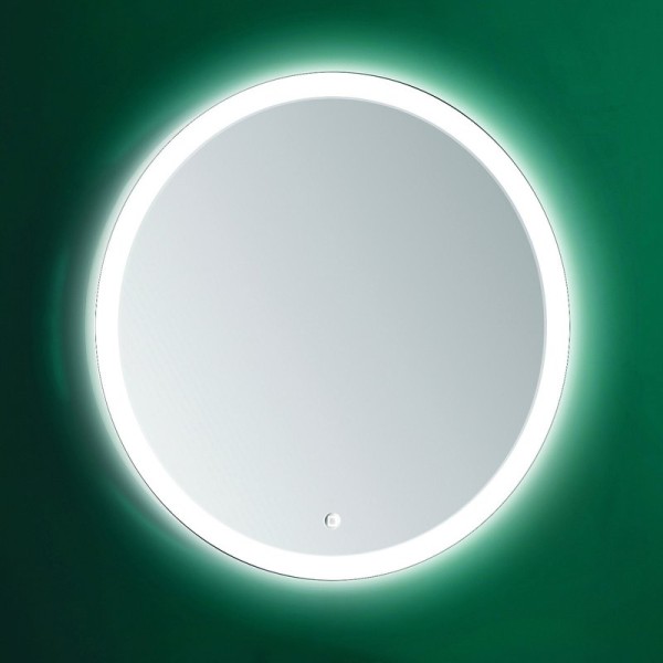 Зеркало круглое Esbano ESMI2481