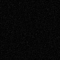 Мойка кухонная Domaci Болонья М-19-002 черная Мойка кухонная Domaci Болонья М-19-002 черная