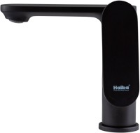 Смеситель для раковины Haiba HB12590-7 черный