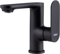 Смеситель для раковины Haiba HB12590-7 черный