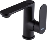 Смеситель для раковины Haiba HB12590-7 черный