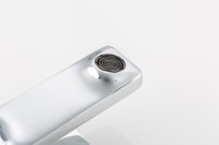 Смеситель для раковины Frap H46 F1046