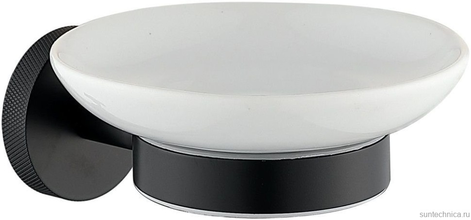 Набор Стакан Allen Brau Priority 6.31003-31 + Мыльница 6.31005-31