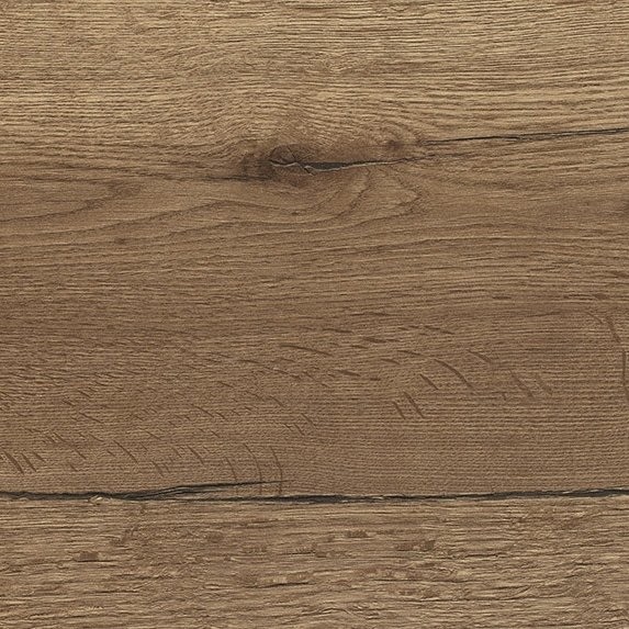 Тумба под раковину BelBagno Aurora 90 rovere tabacco
