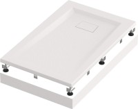 Поддон для душа Good Door Атриум 110x80