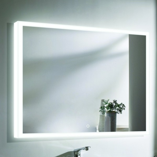 Зеркало Esbano ESMI2542KD