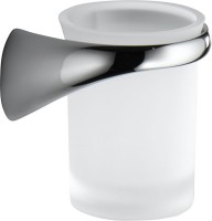 Набор Стакан Colombo Design Link В2402 DX.000 + Дозатор В9310 DX.000