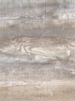 Тумба с раковиной Comforty Турин 120М подвесная, бежевый дуб