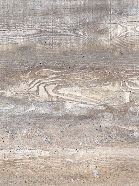 Тумба с раковиной Comforty Турин 120М подвесная, бежевый дуб