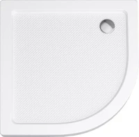 Поддон для душа Wasserkraft Isen 26T00 80x80 см Поддон для душа Wasserkraft Isen 26T00 80x80 см