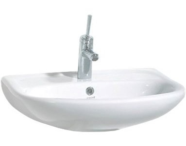 Раковина Creavit Pitta PA055