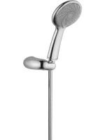 Душевой комплект VitrA Solid S A49287EXP С ВНУТРЕННЕЙ ЧАСТЬЮ