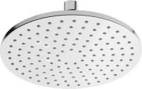 Душевой комплект VitrA Solid S A49287EXP С ВНУТРЕННЕЙ ЧАСТЬЮ