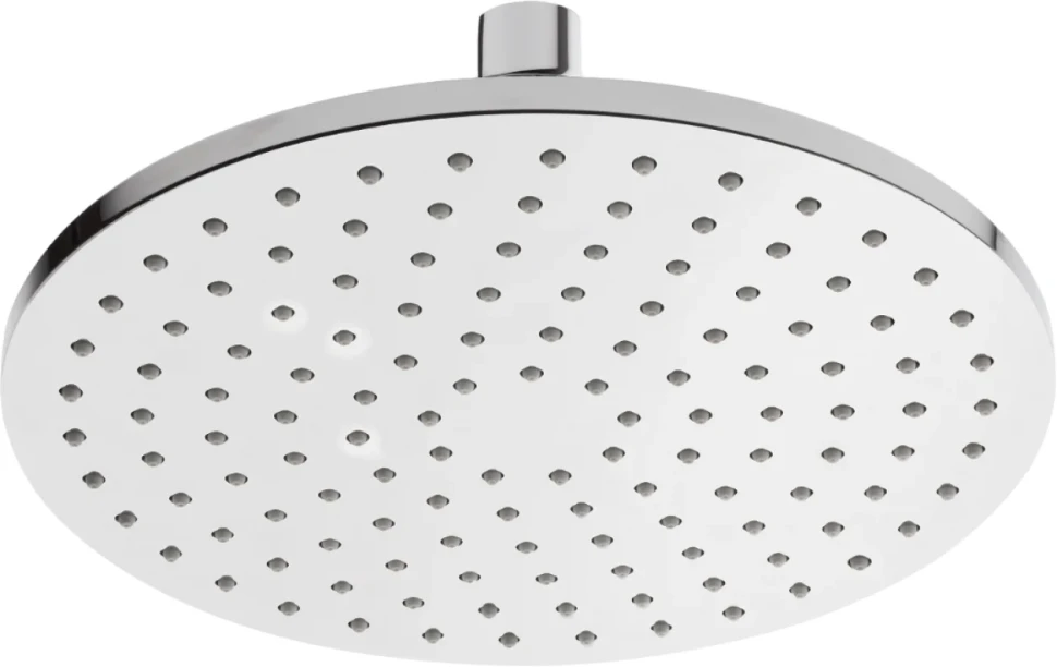 Душевой комплект VitrA Solid S A49287EXP С ВНУТРЕННЕЙ ЧАСТЬЮ
