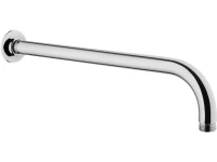 Душевой комплект VitrA Solid S A49287EXP С ВНУТРЕННЕЙ ЧАСТЬЮ