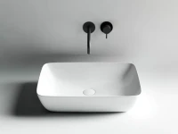 Накладная раковина Ceramicanova Form CN2003