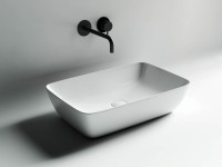 Накладная раковина Ceramicanova Form CN2003