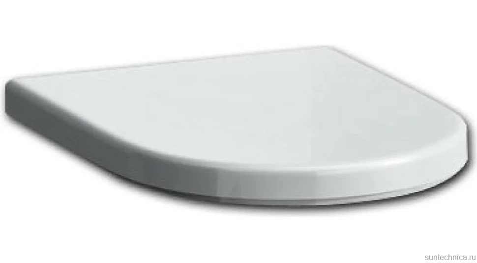 Комплект Унитаз подвесной Laufen Pro Rimless 8.2096.6.000.000.1 без ободка + Крышка 8.9695.1.300.000.1 с микролифтом, петли хром + Инсталляция Grohe Rapid SL 38772001 3 в 1 с кнопкой смыва + Звукоизоляция