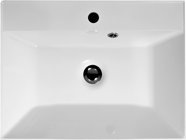 Мебельная раковина Art&Max 60