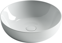 Накладная раковина Ceramicanova Element CN5024