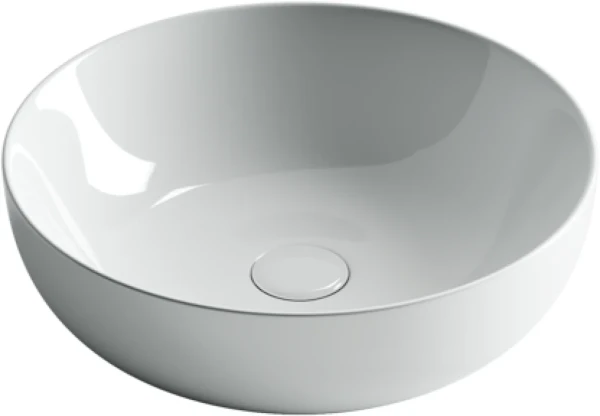 Накладная раковина Ceramicanova Element CN5024
