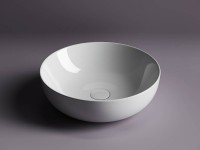 Накладная раковина Ceramicanova Element CN5024
