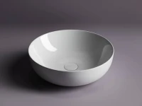 Накладная раковина Ceramicanova Element CN5024