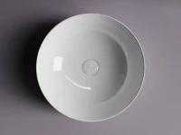 Накладная раковина Ceramicanova Element CN5024