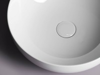 Накладная раковина Ceramicanova Element CN5024