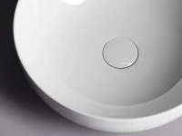 Накладная раковина Ceramicanova Element CN5024