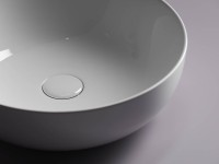Накладная раковина Ceramicanova Element CN5024