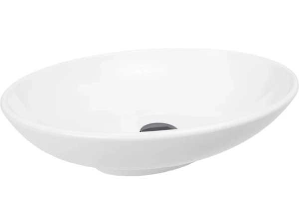 Накладная раковина Bien Harmony HRLG05901FD0W5000
