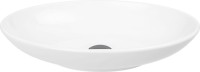 Накладная раковина Bien Harmony HRLG05901FD0W5000