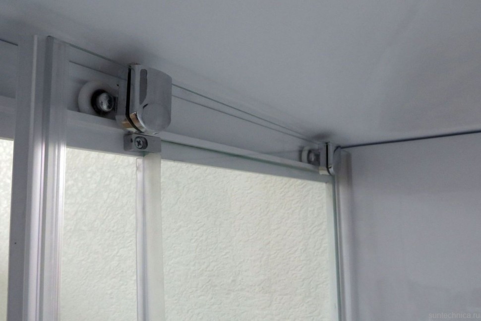 Душевая кабина Royal Bath HP RB8120HP1-T-R с низким поддоном