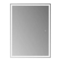Зеркало-шкаф BelBagno 60x80 с подсветкой Зеркало-шкаф BelBagno 60x80 с подсветкой