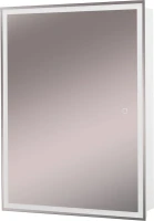 Зеркало-шкаф BelBagno 60x80 с подсветкой Зеркало-шкаф BelBagno 60x80 с подсветкой